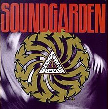 220px-Soundgarden_-_Badmotorfinger