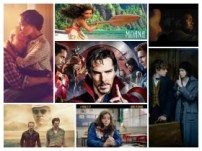 1186381990584cf1027c67f_collage_280